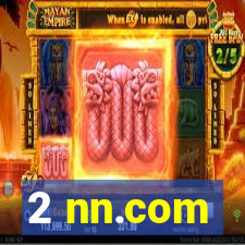2 nn.com